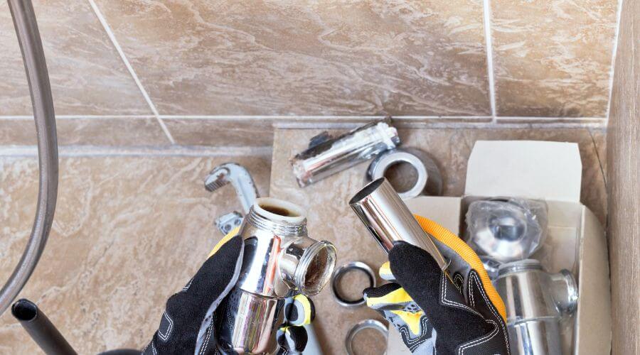 Professional residential roofers in Angola, IN